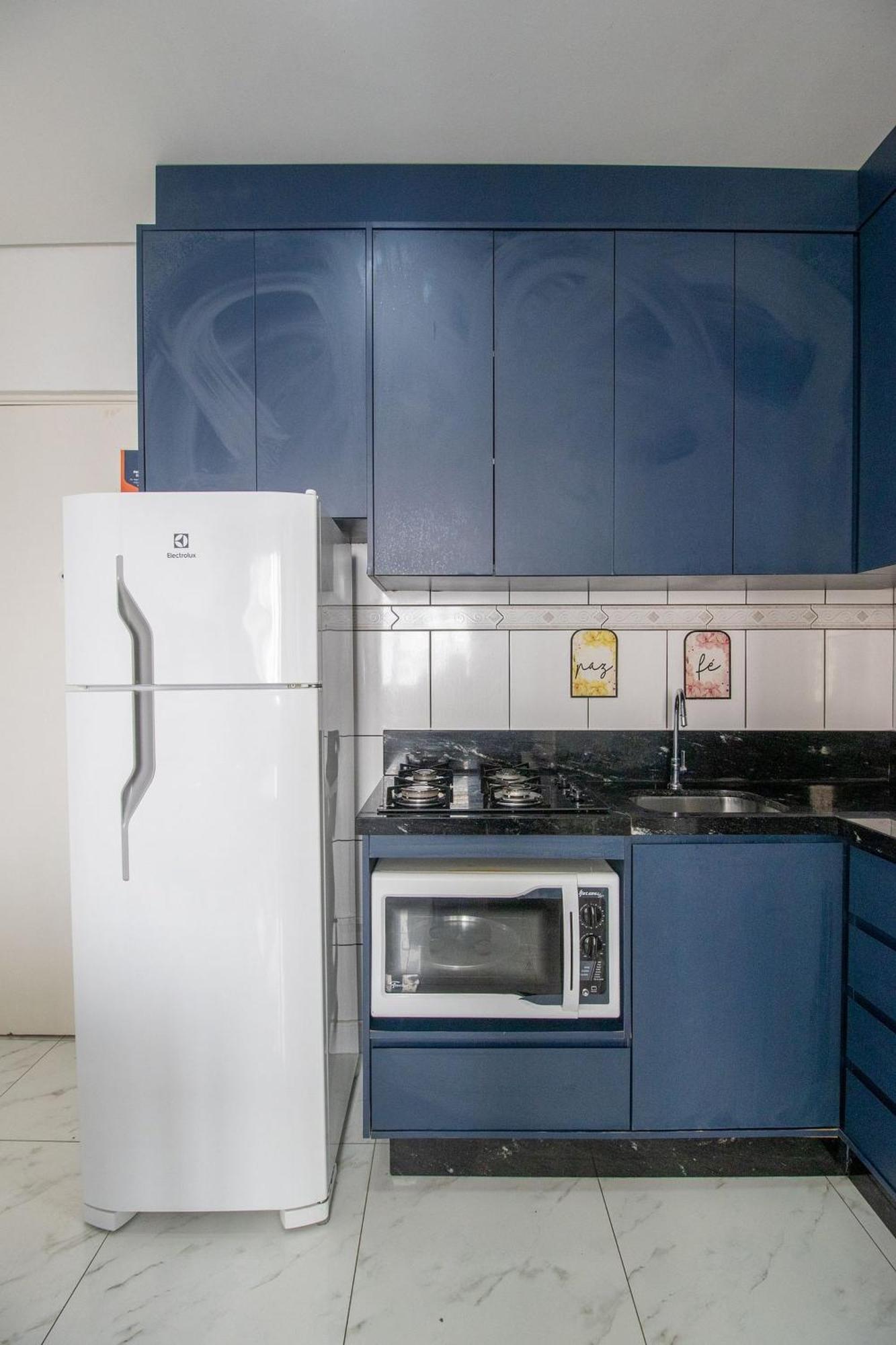 Pos83B - Garagem, Climatizado, Tv Smart, Wi-Fi Apartment Balneario Camboriu Ngoại thất bức ảnh