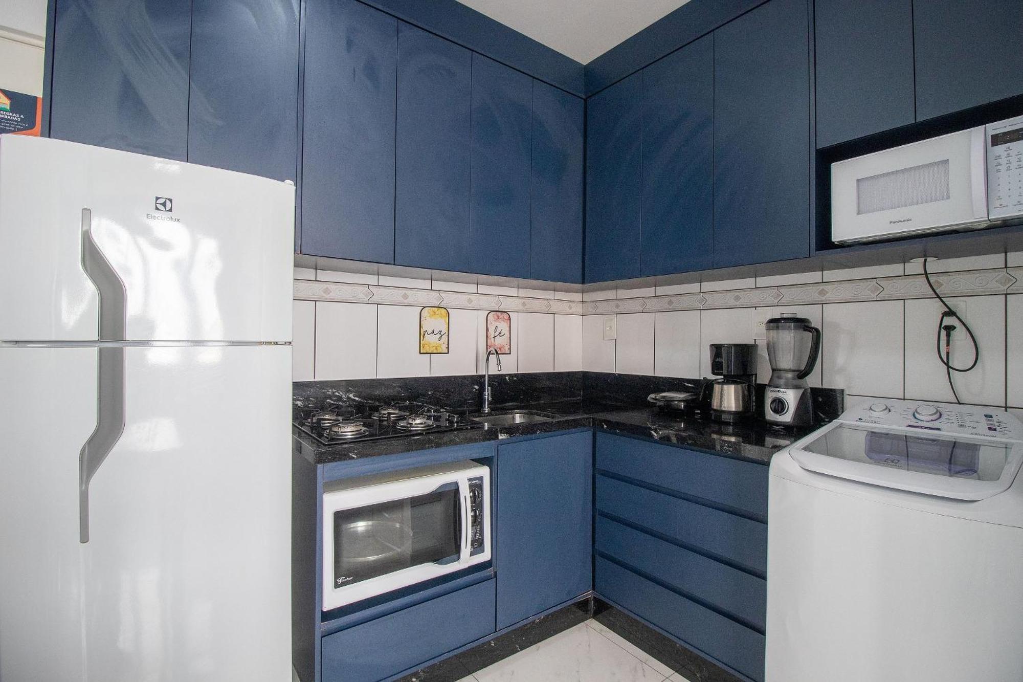Pos83B - Garagem, Climatizado, Tv Smart, Wi-Fi Apartment Balneario Camboriu Ngoại thất bức ảnh