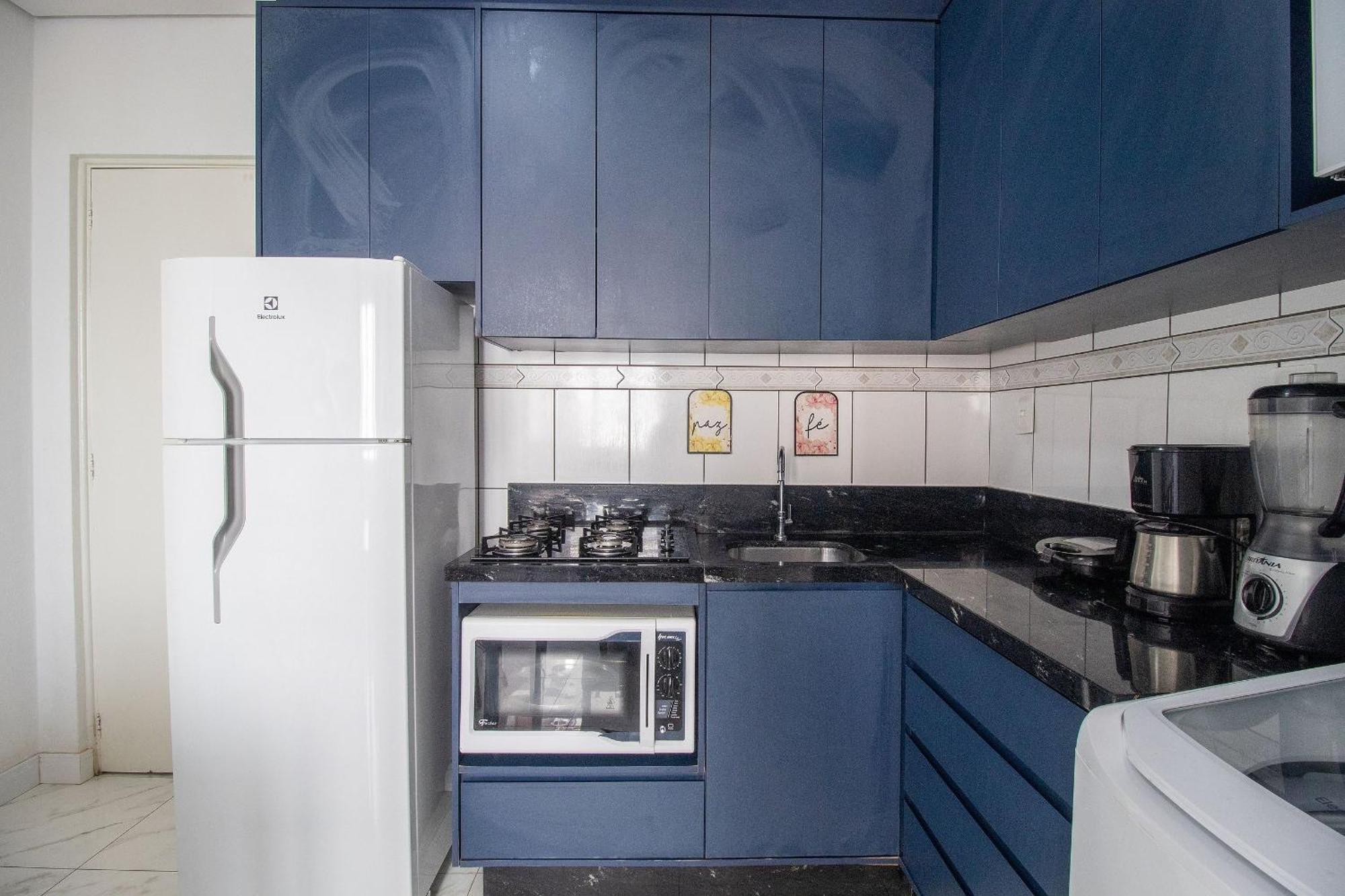 Pos83B - Garagem, Climatizado, Tv Smart, Wi-Fi Apartment Balneario Camboriu Ngoại thất bức ảnh
